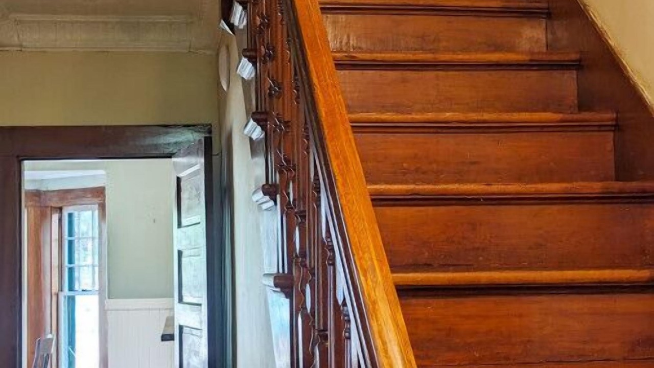 Photo of Others in Sunapee