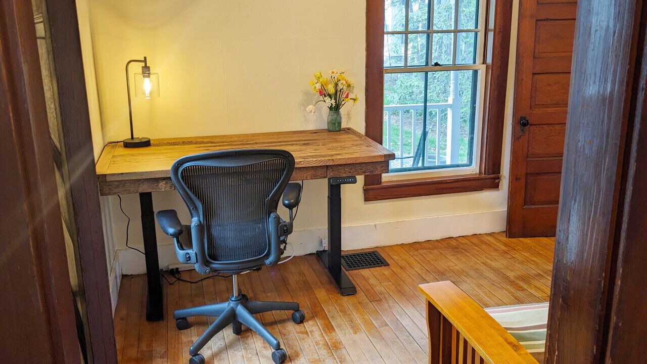 Photo of Others in Sunapee