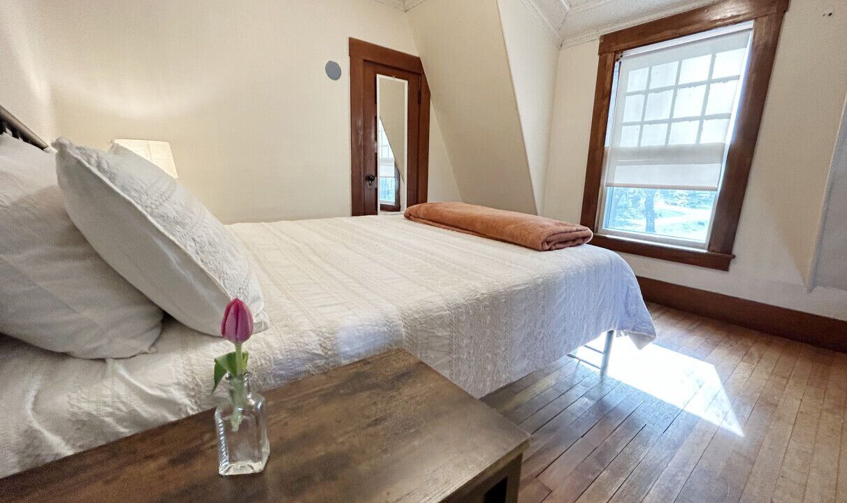 Photo of Others in Sunapee