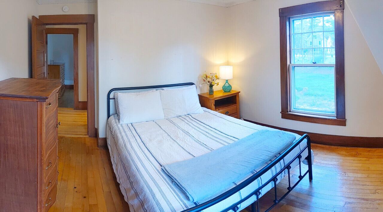 Photo of Others in Sunapee