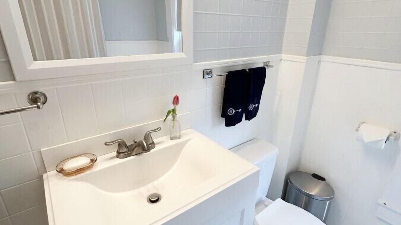 Photo of Others in Sunapee