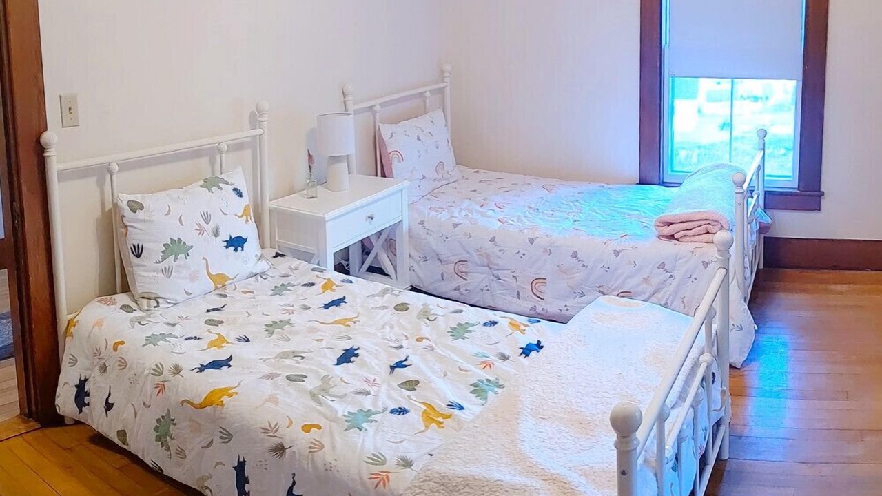 Photo of Others in Sunapee