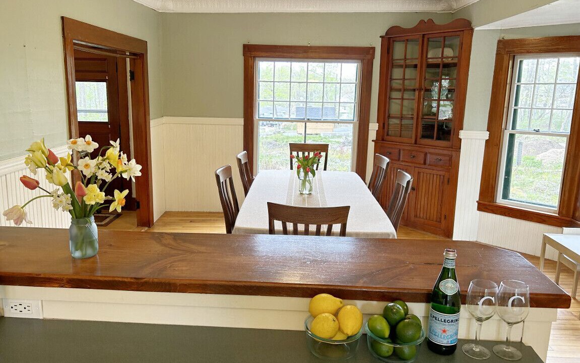 Photo of Others in Sunapee