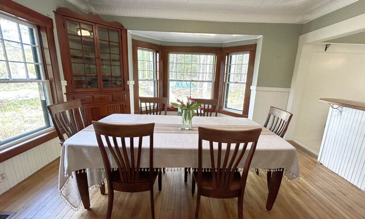 Photo of Others in Sunapee