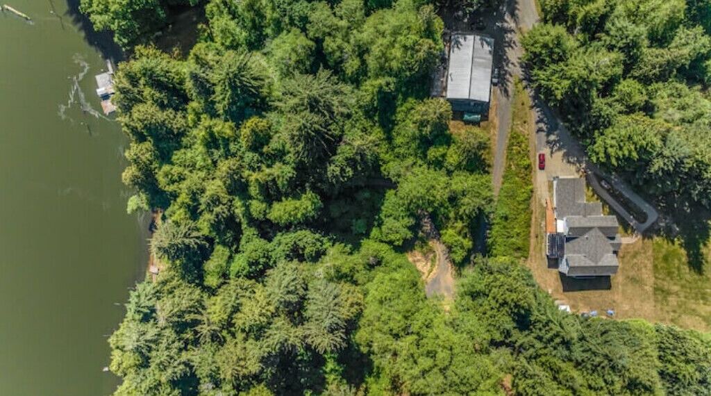 Photo of Outdoor in Lakeside