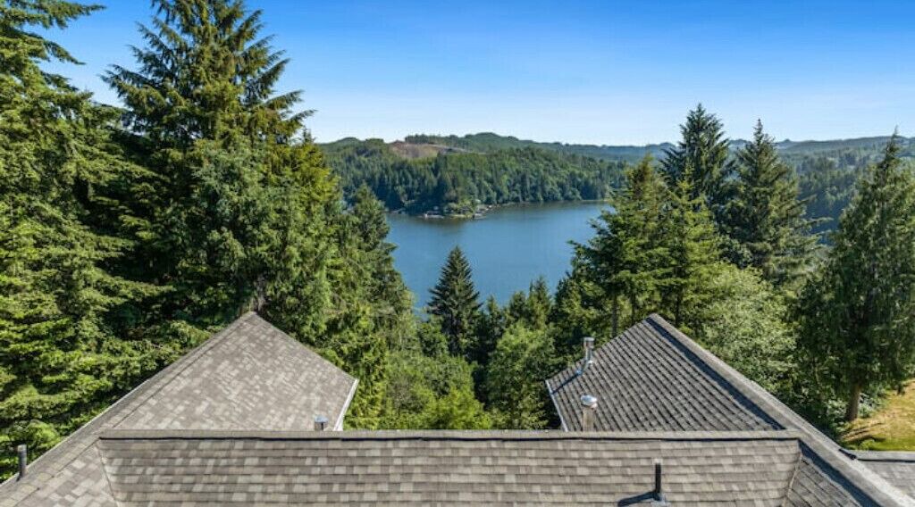 Photo of Outdoor in Lakeside