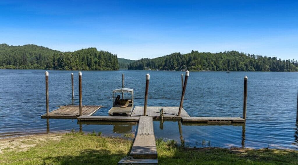 Photo of Others in Lakeside