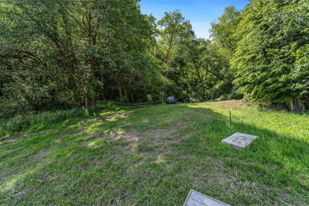Photo of Outdoor in Lakeside