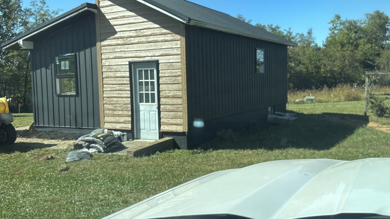 Photo of Others in Hopkinsville