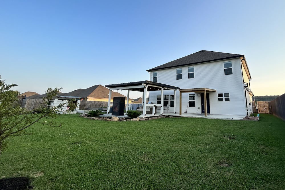 Photo of Outdoor in Elkins