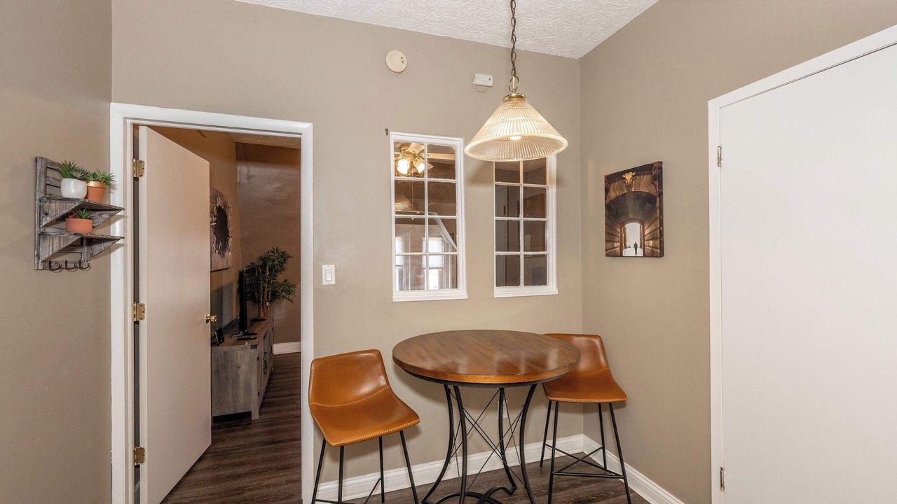 Photo of Others in Newport