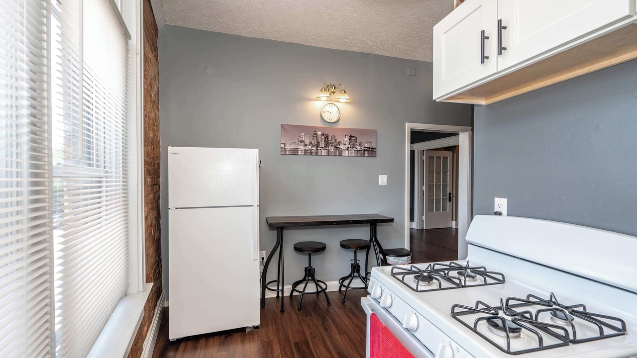 Photo of Others in Newport