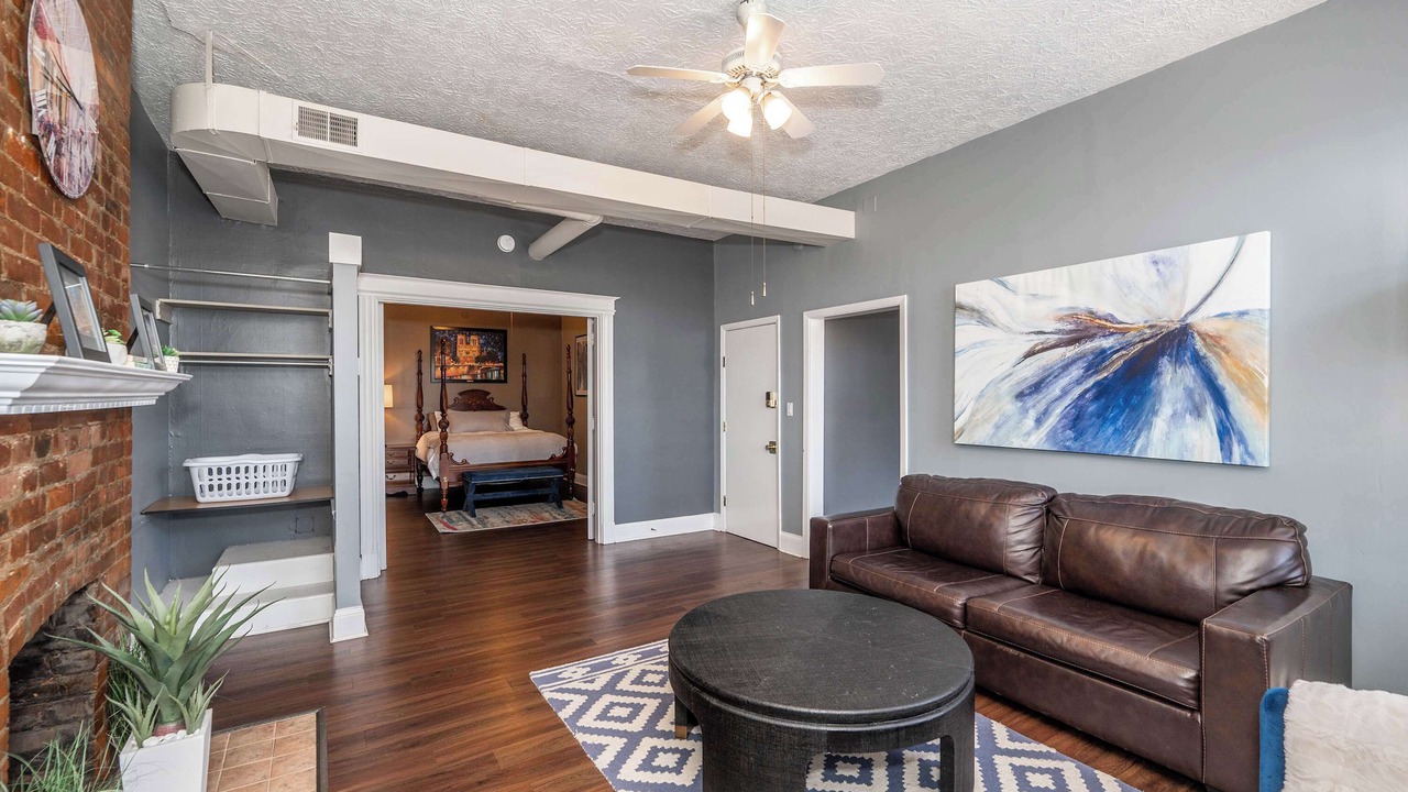 Photo of Others in Newport