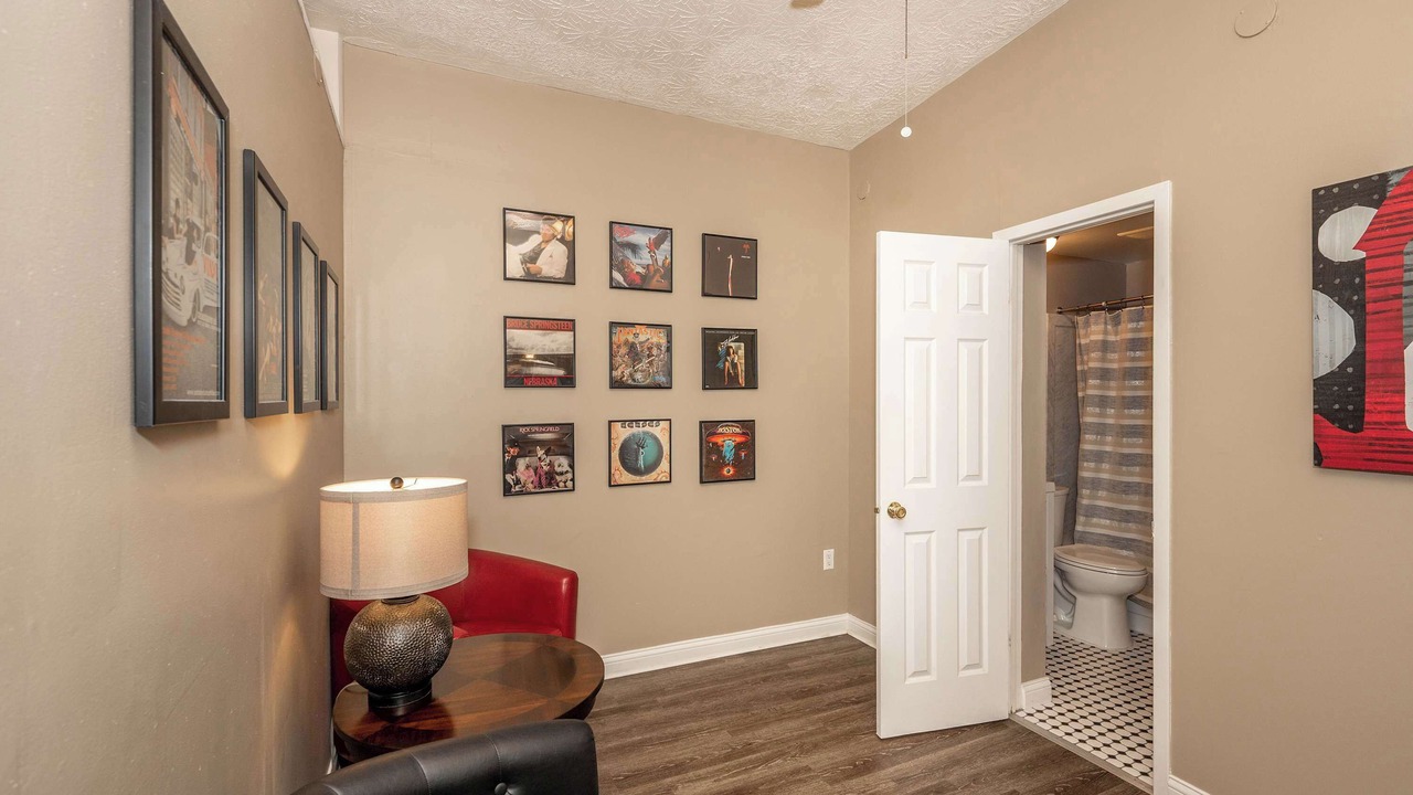 Photo of Others in Newport