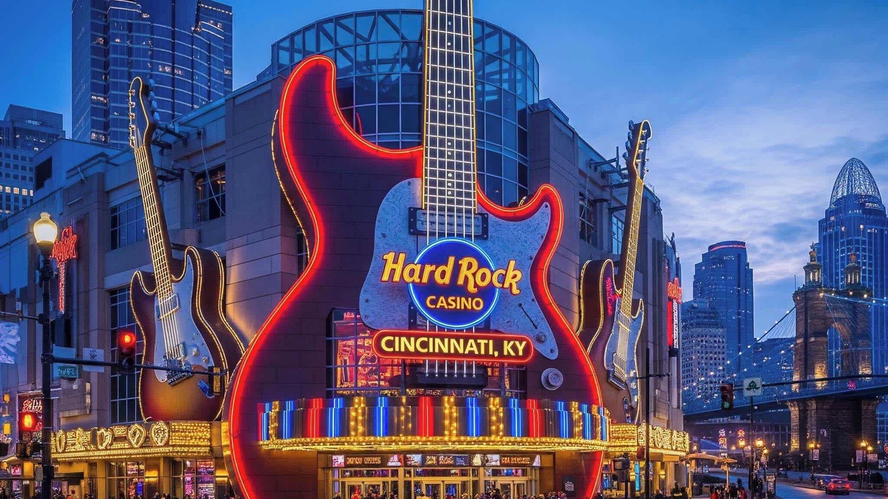 Photo of Others in Newport