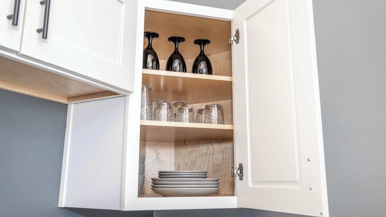 Photo of Others in Newport