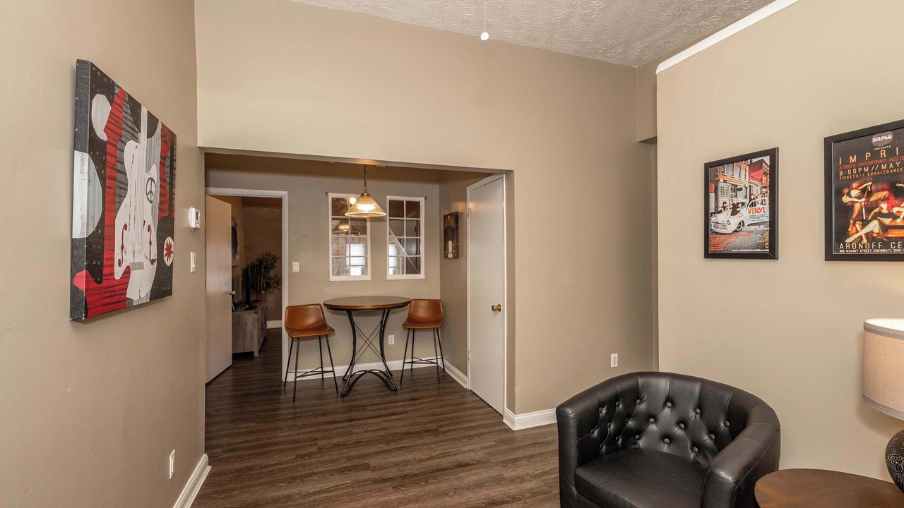 Photo of Others in Newport