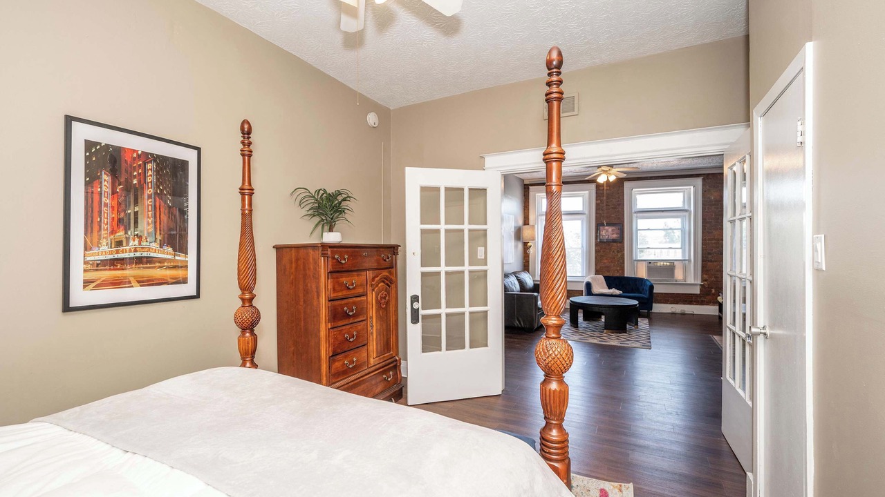 Photo of Others in Newport