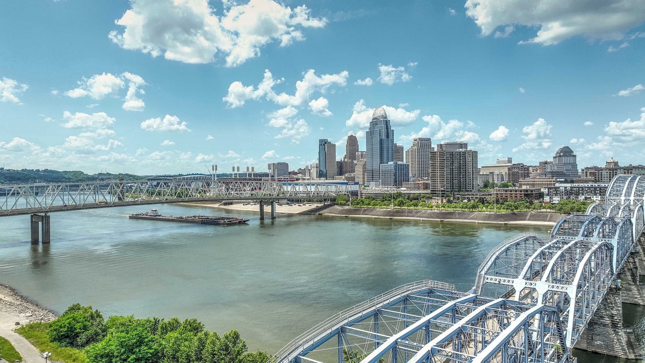 Photo of Others in Newport