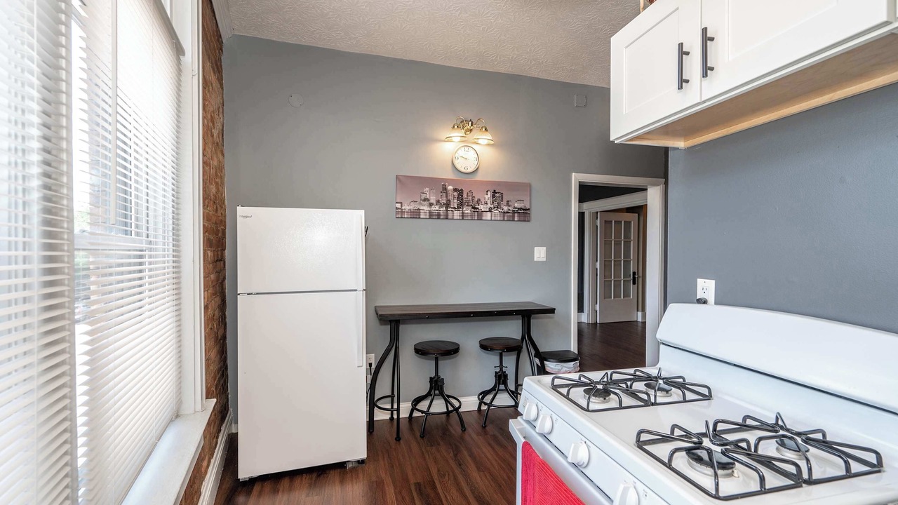 Photo of Others in Newport