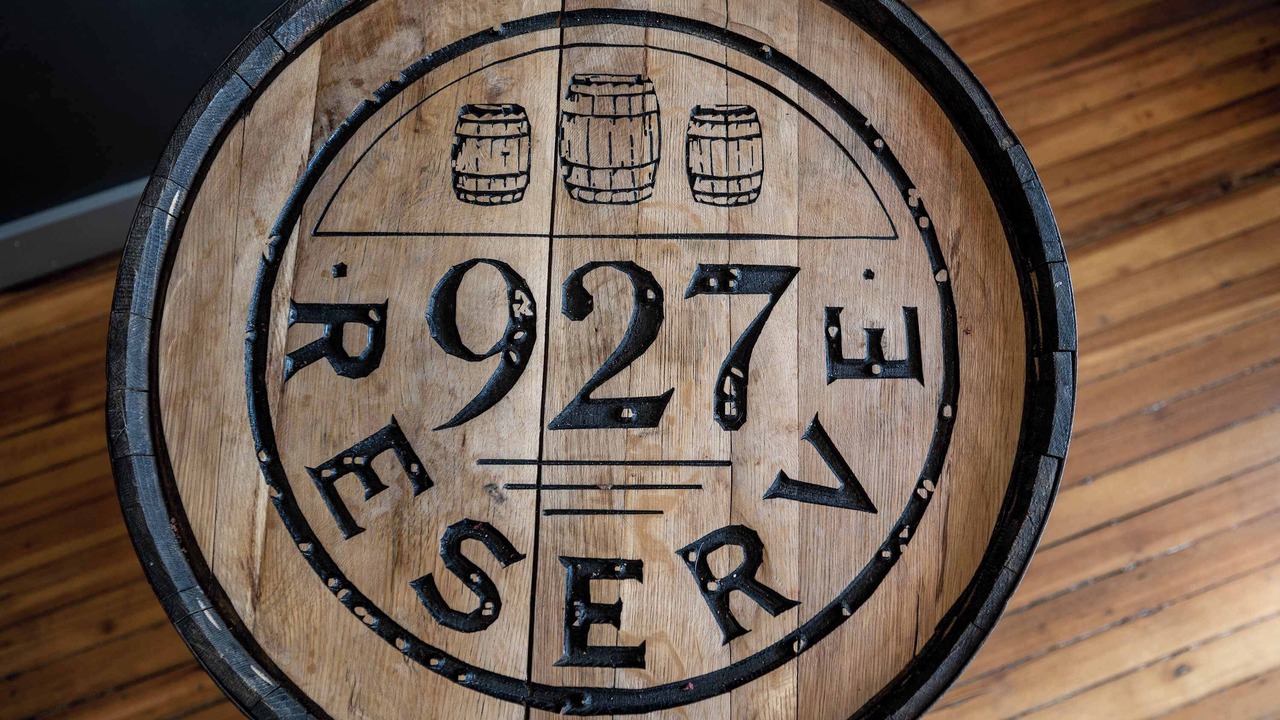 Photo of Others in Newport