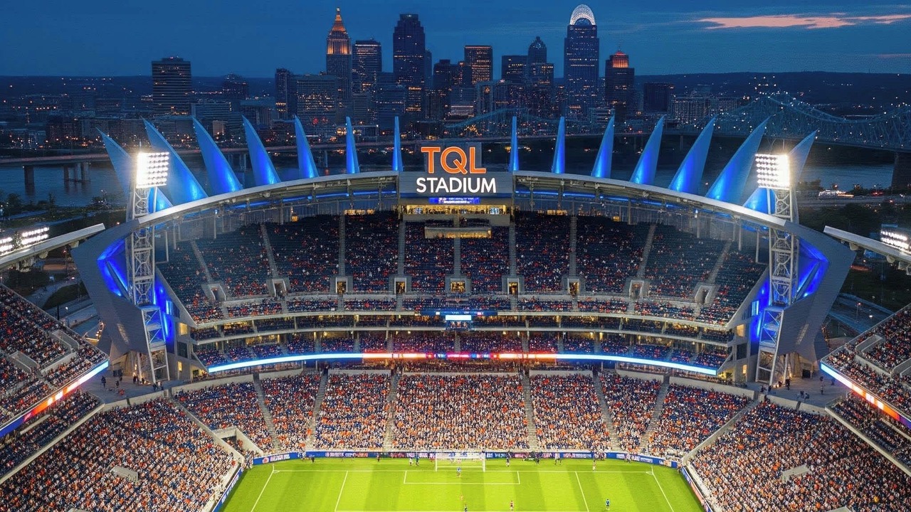 Photo of Others in Newport