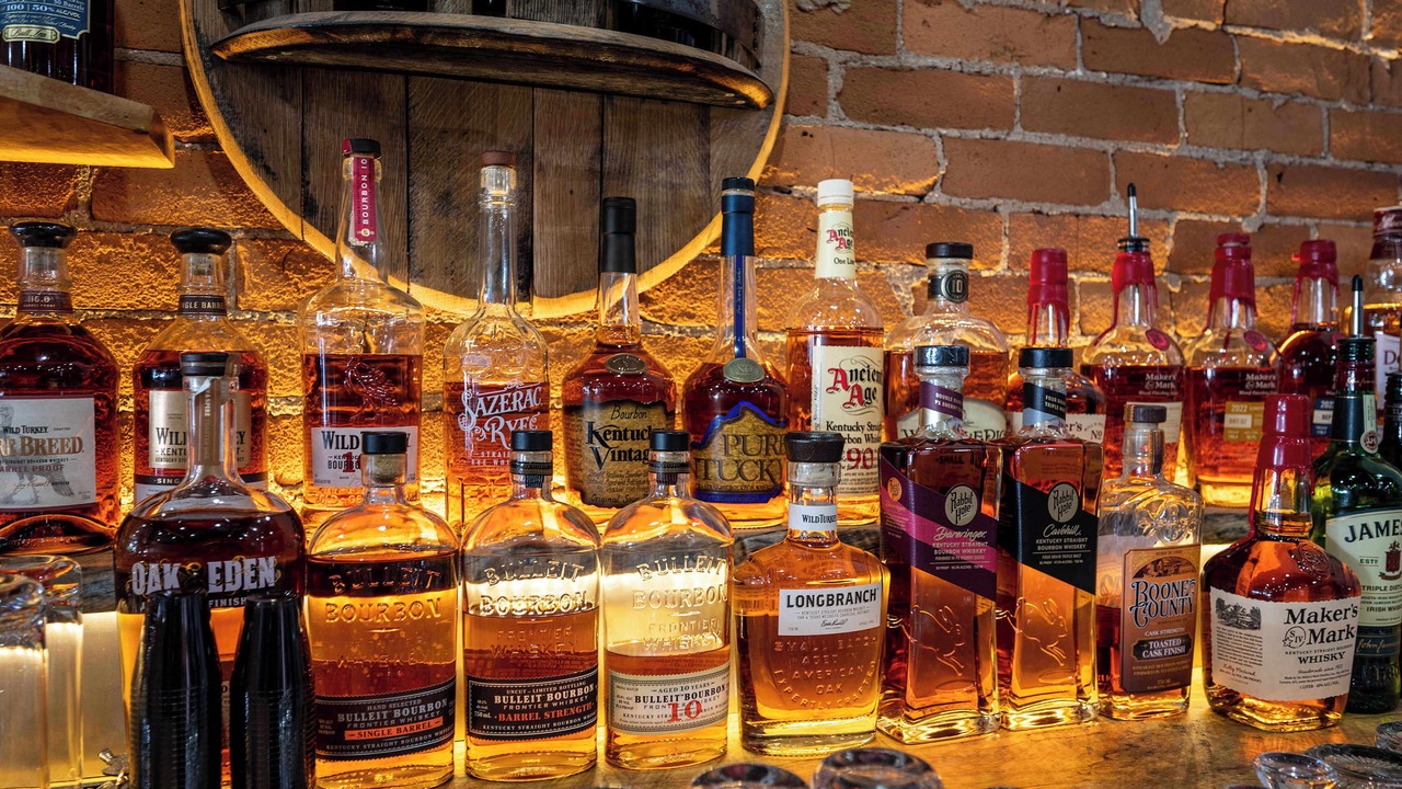 Photo of Others in Newport