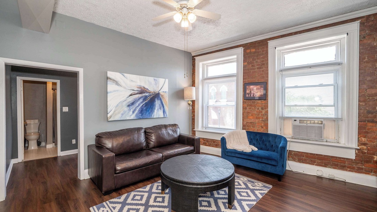 Photo of Others in Newport