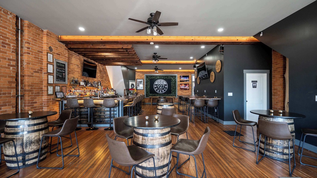 Photo of Others in Newport