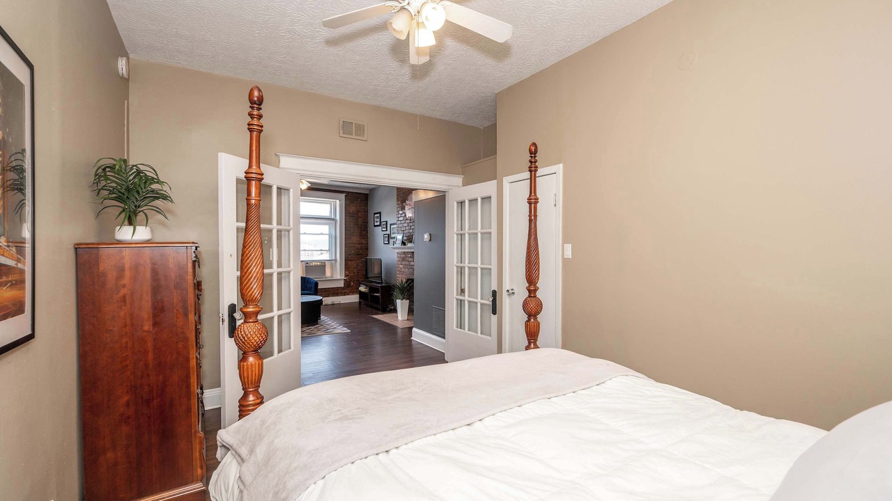 Photo of Others in Newport