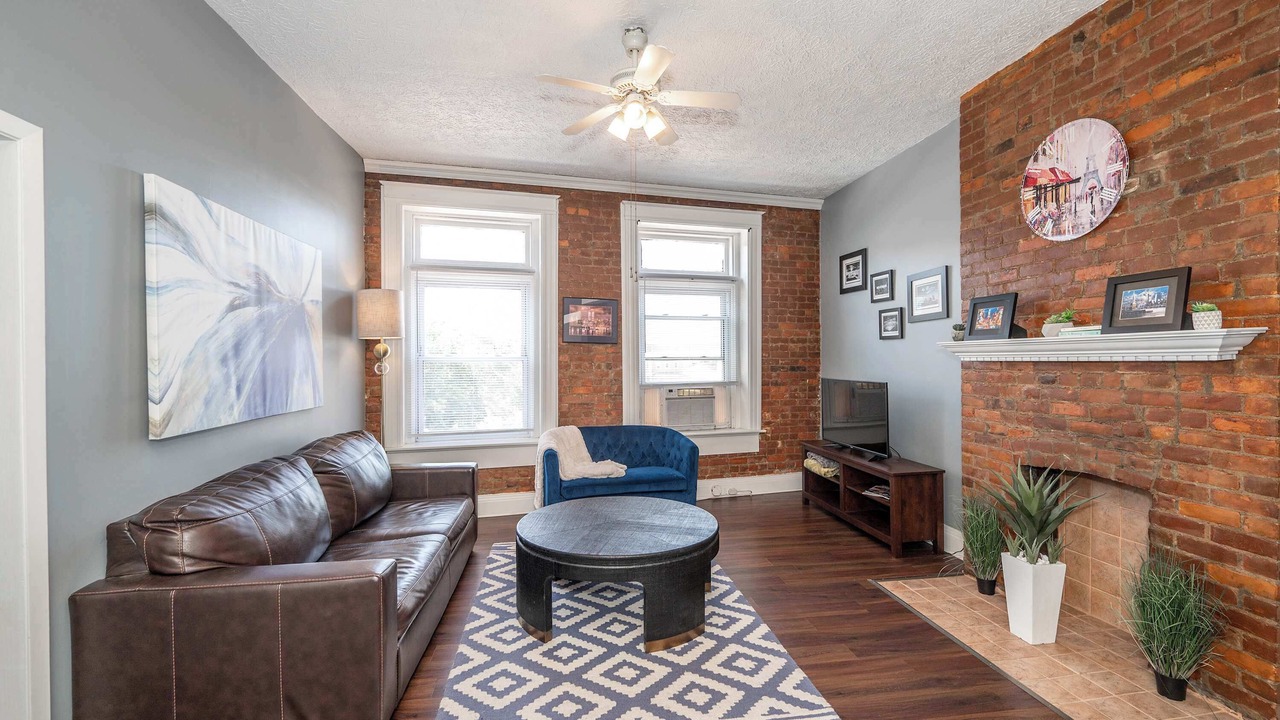 Photo of Others in Newport