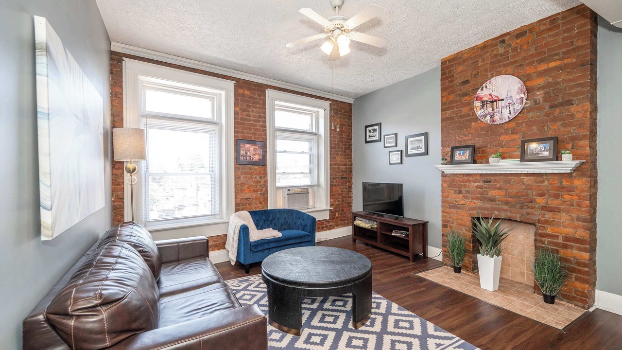 Photo of Others in Newport