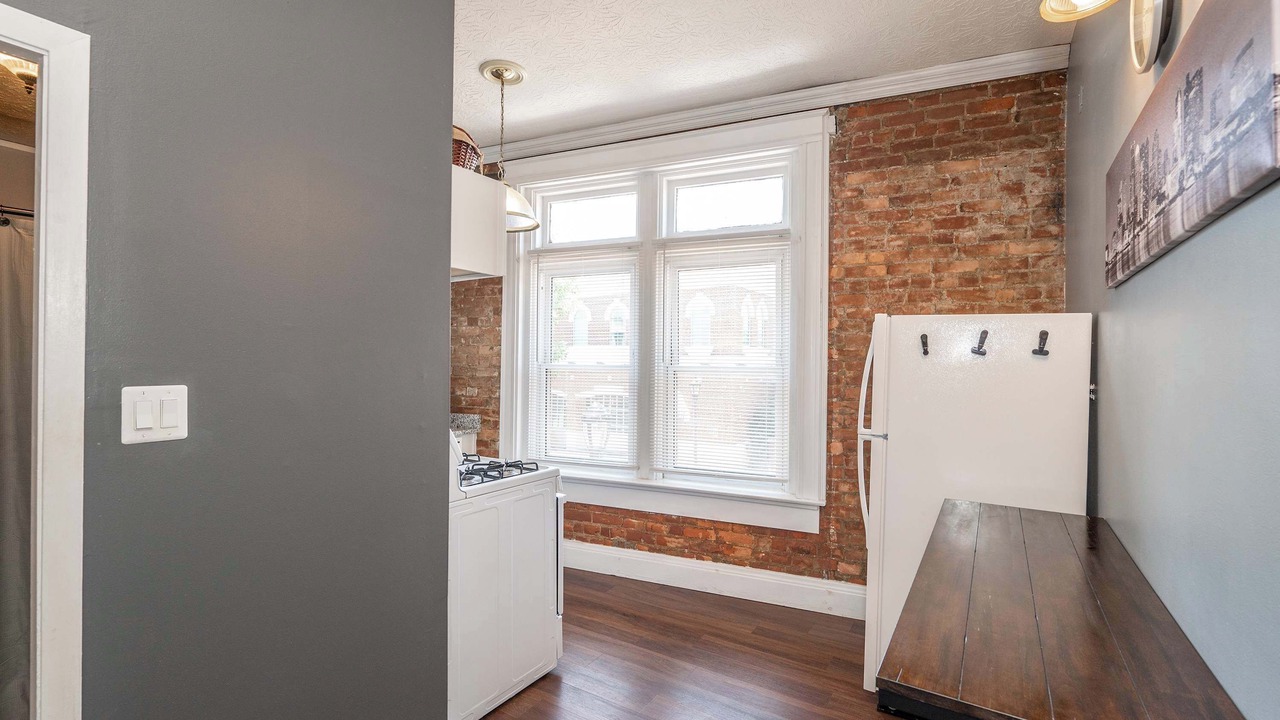 Photo of Others in Newport