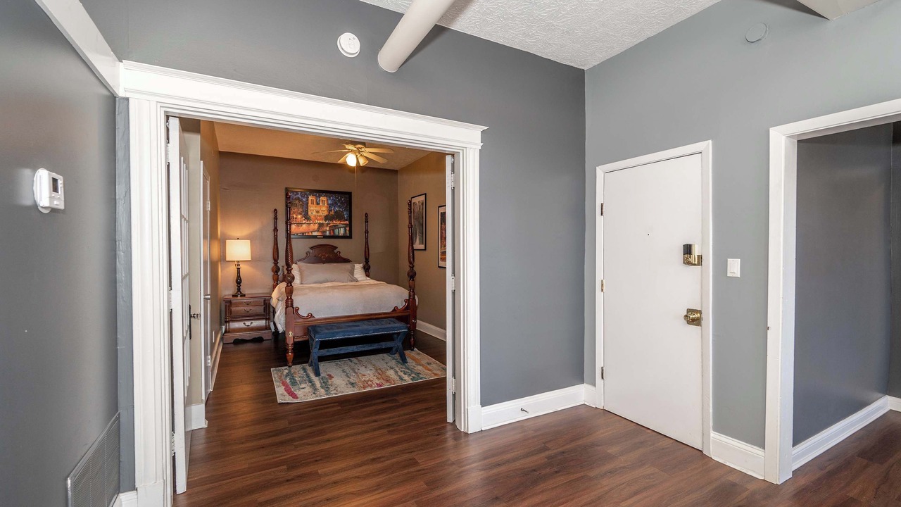 Photo of Others in Newport