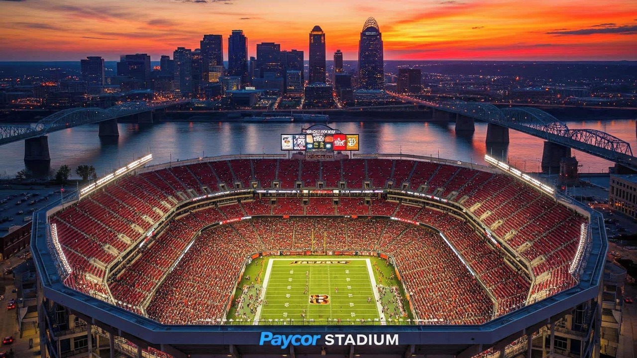 Photo of Others in Newport