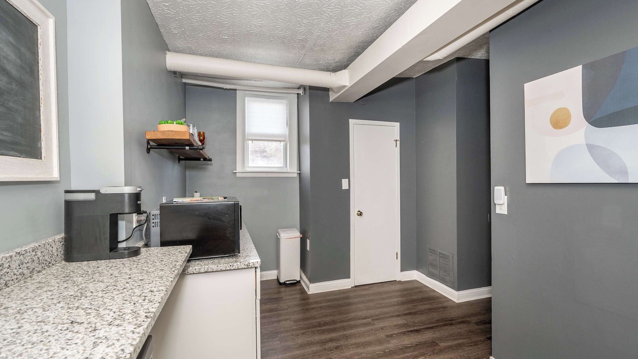 Photo of Others in Newport