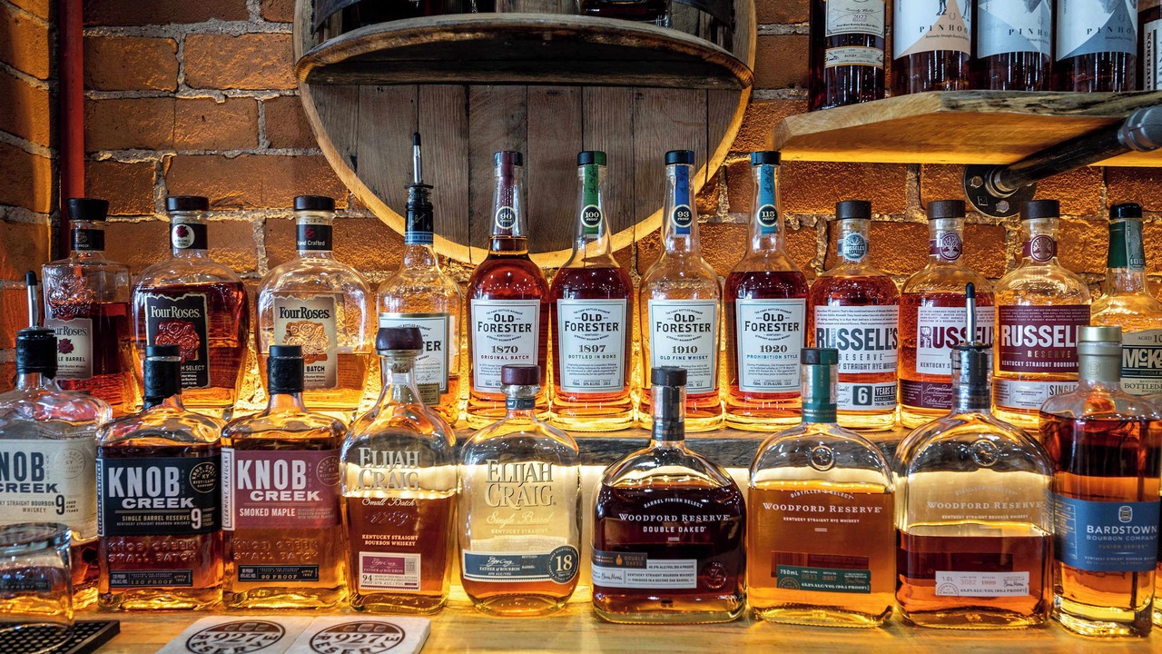 Photo of Others in Newport