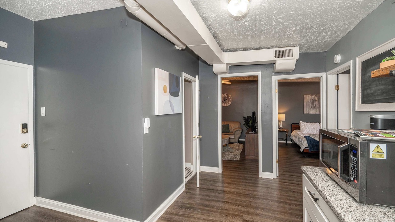 Photo of Others in Newport