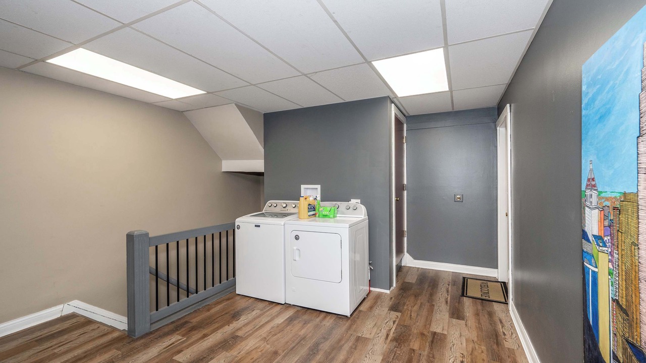 Photo of Others in Newport