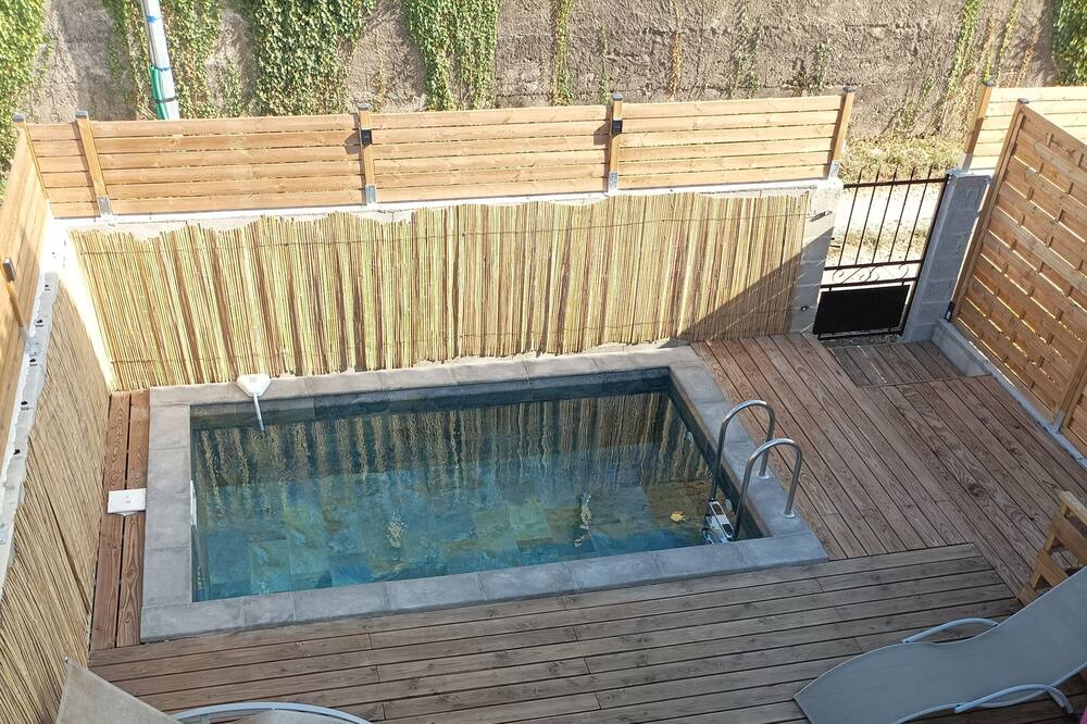 Photo of Outdoor in Ribaute-les-Tavernes