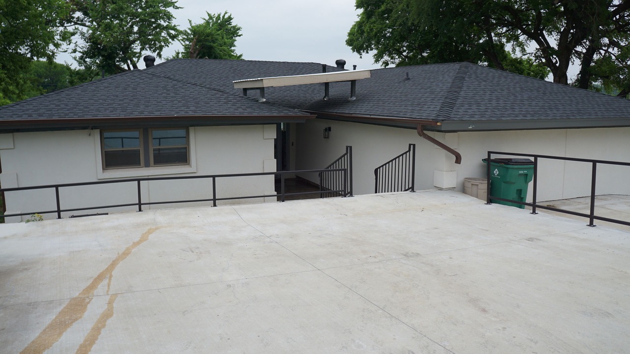 Photo of Outdoor in Lake Bridgeport