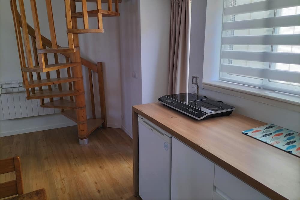 Photo of Others in Dernier Sou