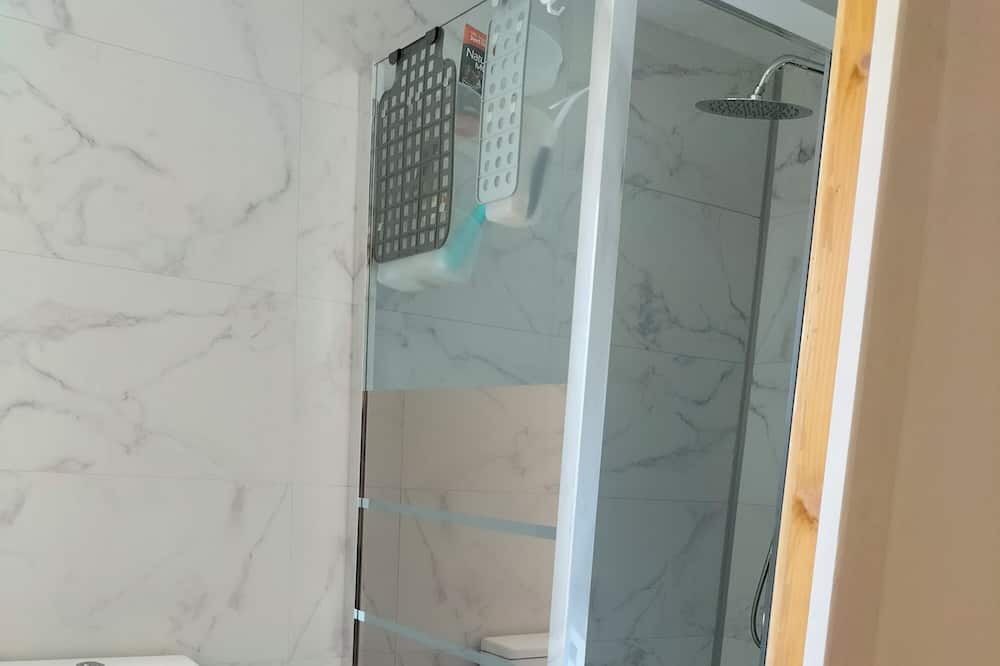 Photo of Bathroom in Dernier Sou