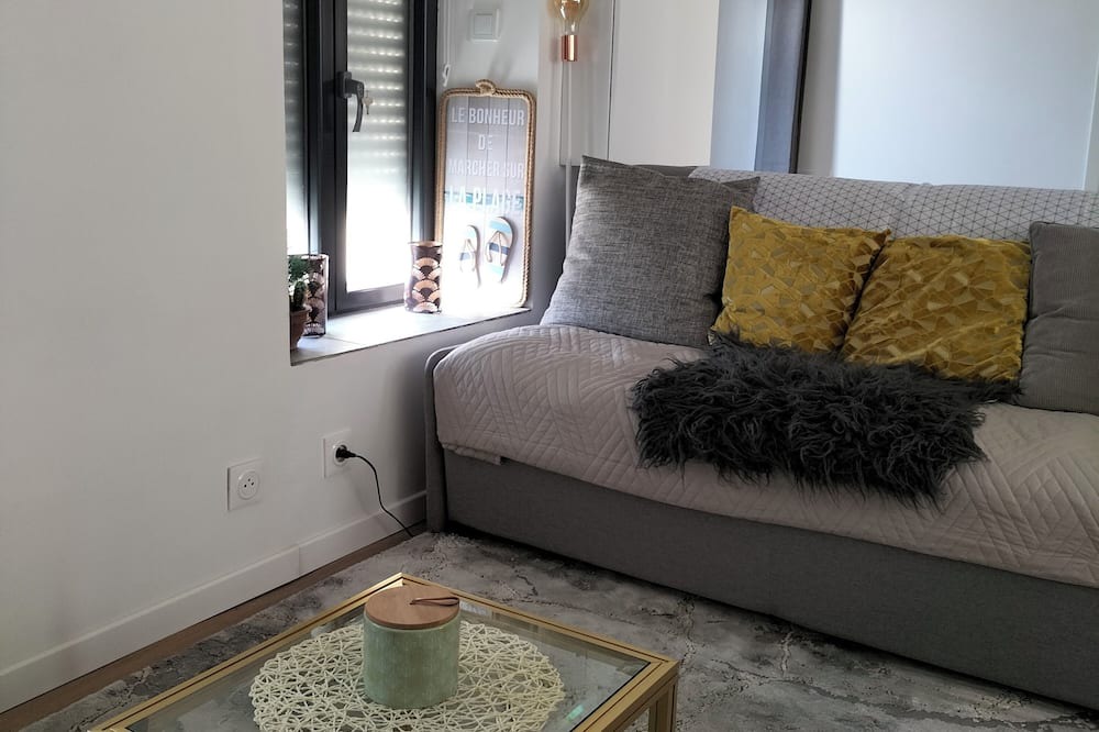 Photo of Others in Dernier Sou