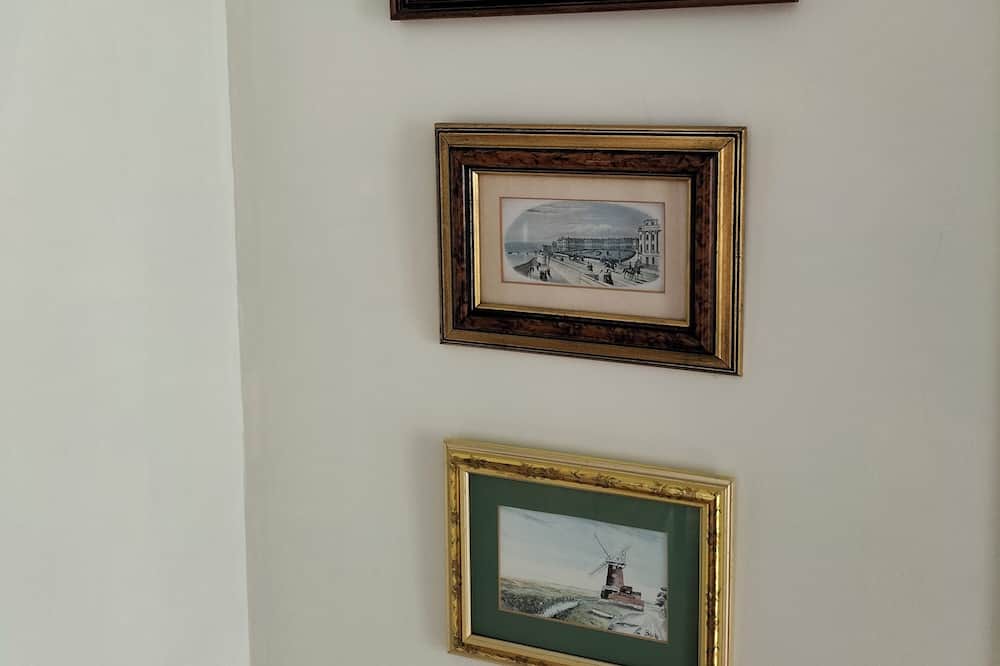 Photo of Others in Dernier Sou