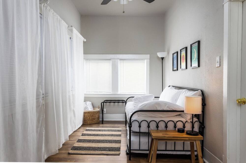 Photo of Bedroom in Government Hill