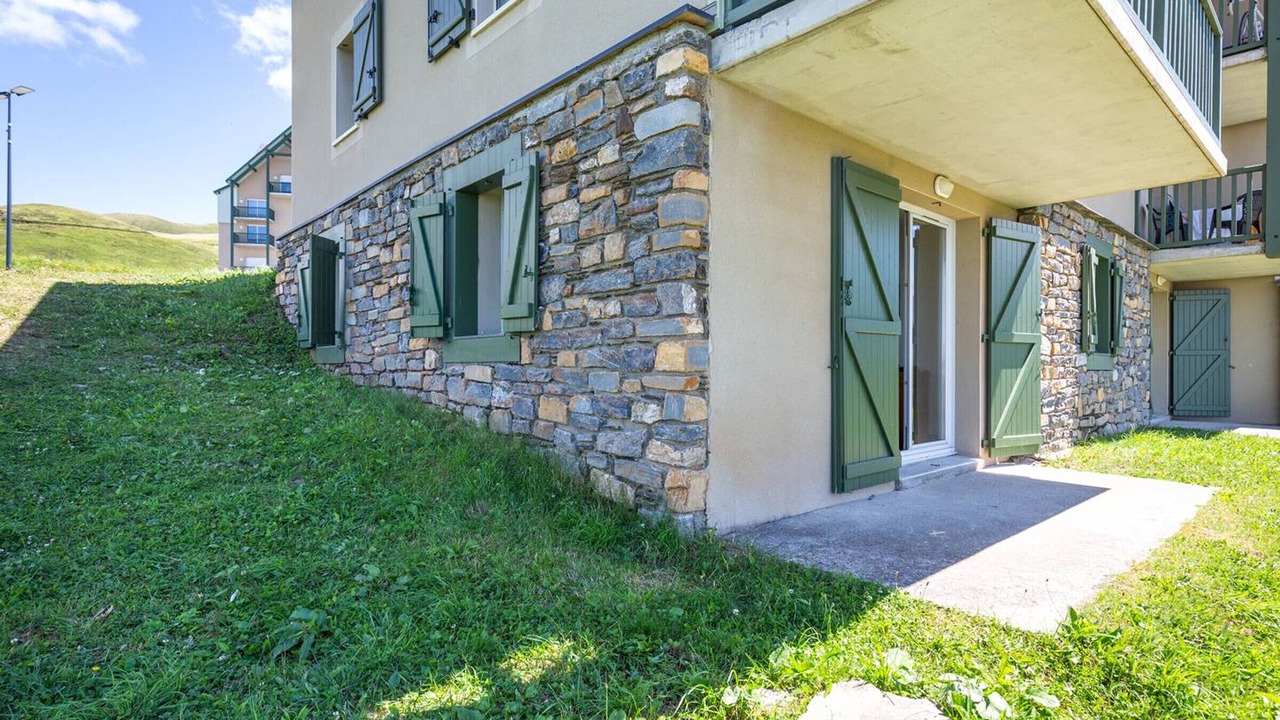 Photo of Outdoor in Germ