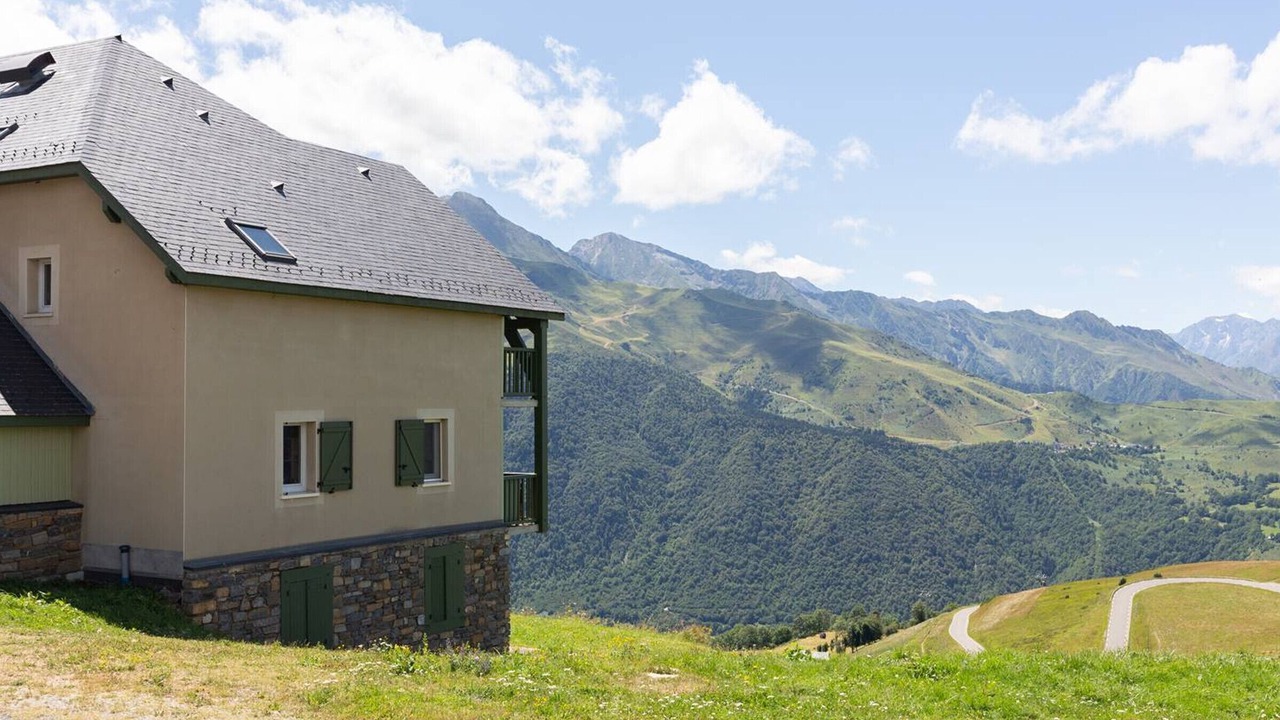 Photo of Outdoor in Germ