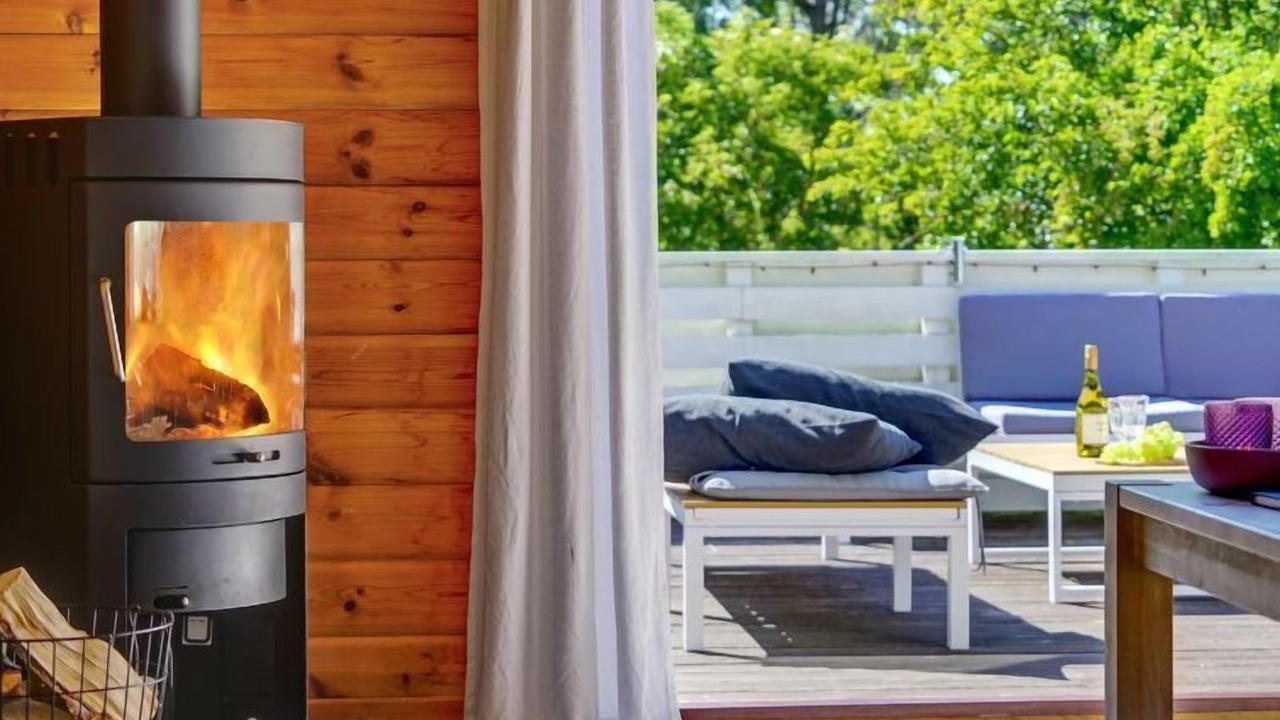 Photo of Outdoor in Store Fuglede