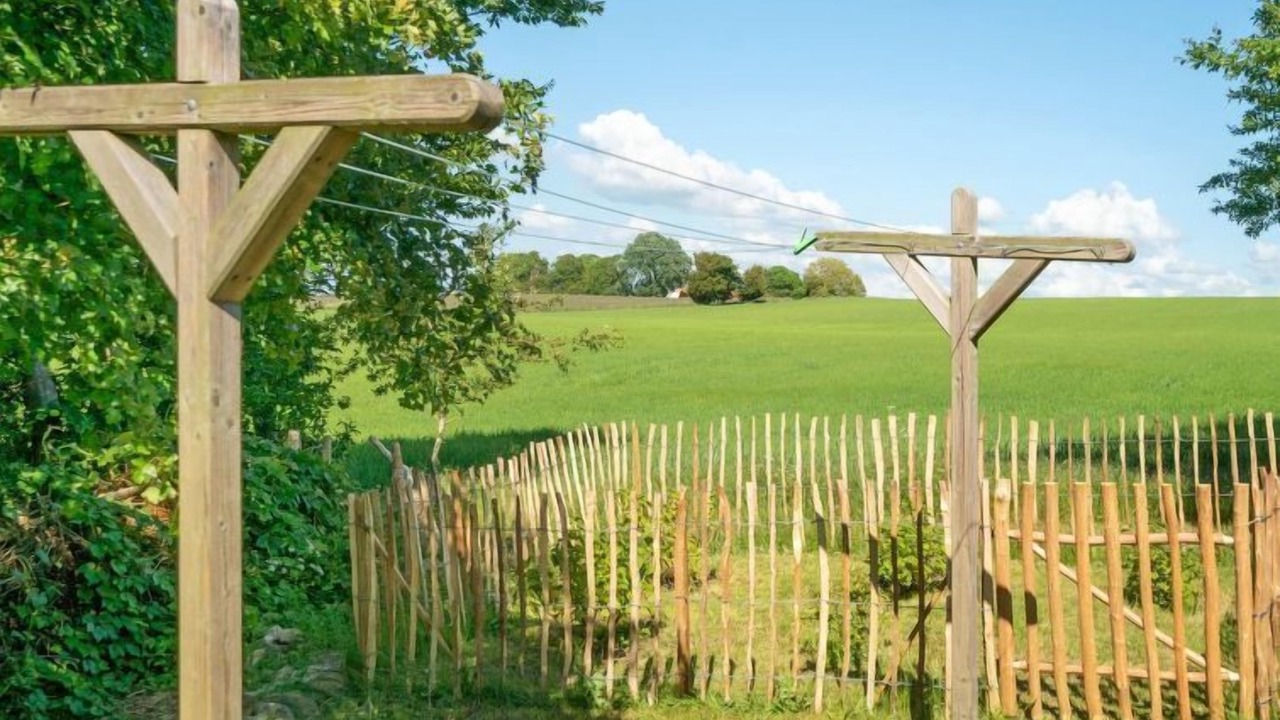 Photo of Outdoor in Store Fuglede